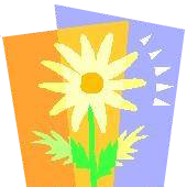 Residencia la Llar de Vilanova